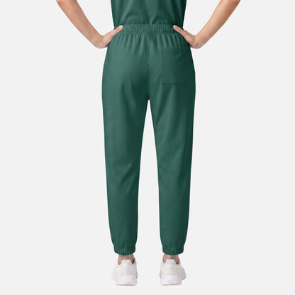 Pantalon Jogger Mujer | 3 Pockets