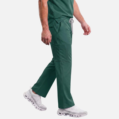 Pantalon Bell Hombre | 5 Pockets