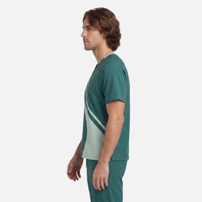 Top Fashion Hombre | 2 Pockets