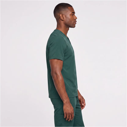 Top Casual Hombre | 0 Pockets