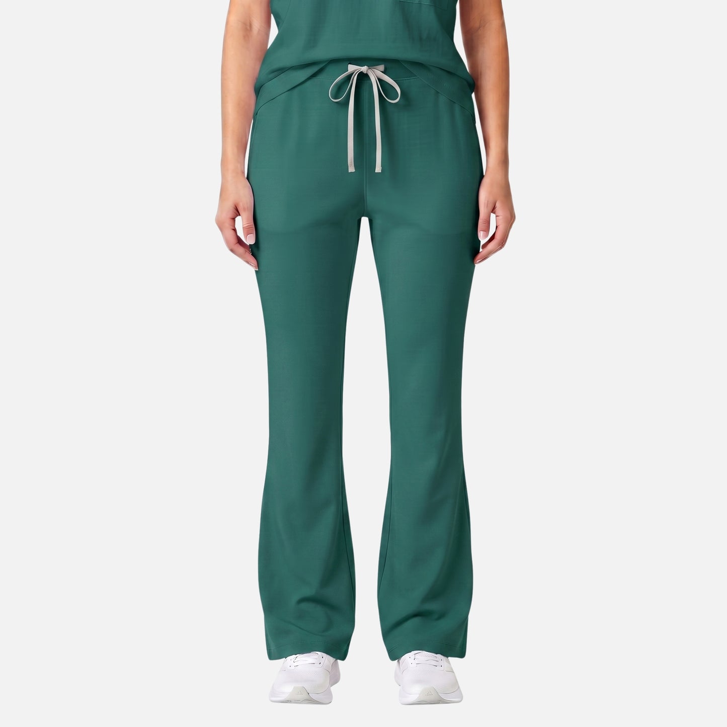 Pantalón Bell Mujer | 3 Pockets
