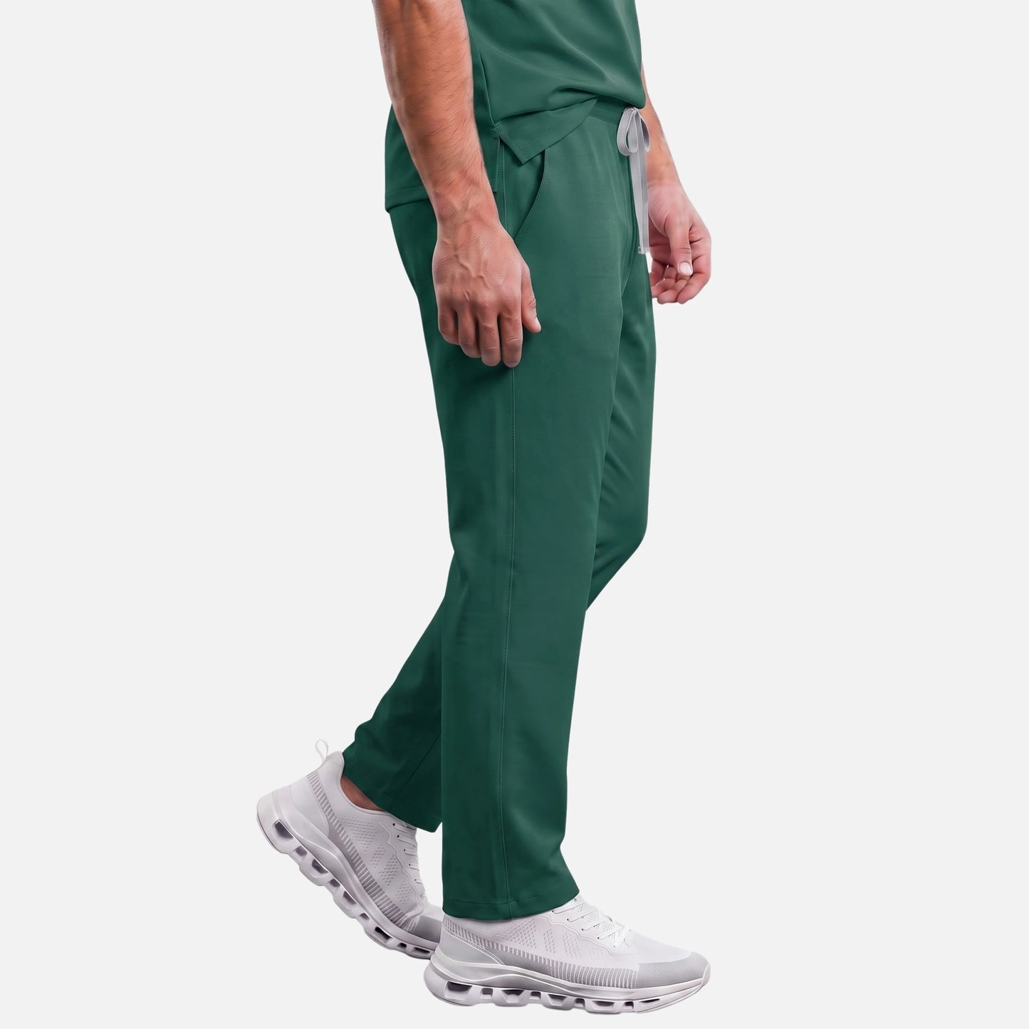 Pantalon Bell Hombre | 3 Pockets