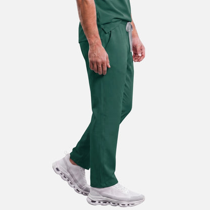 Pantalon Bell Hombre | 3 Pockets