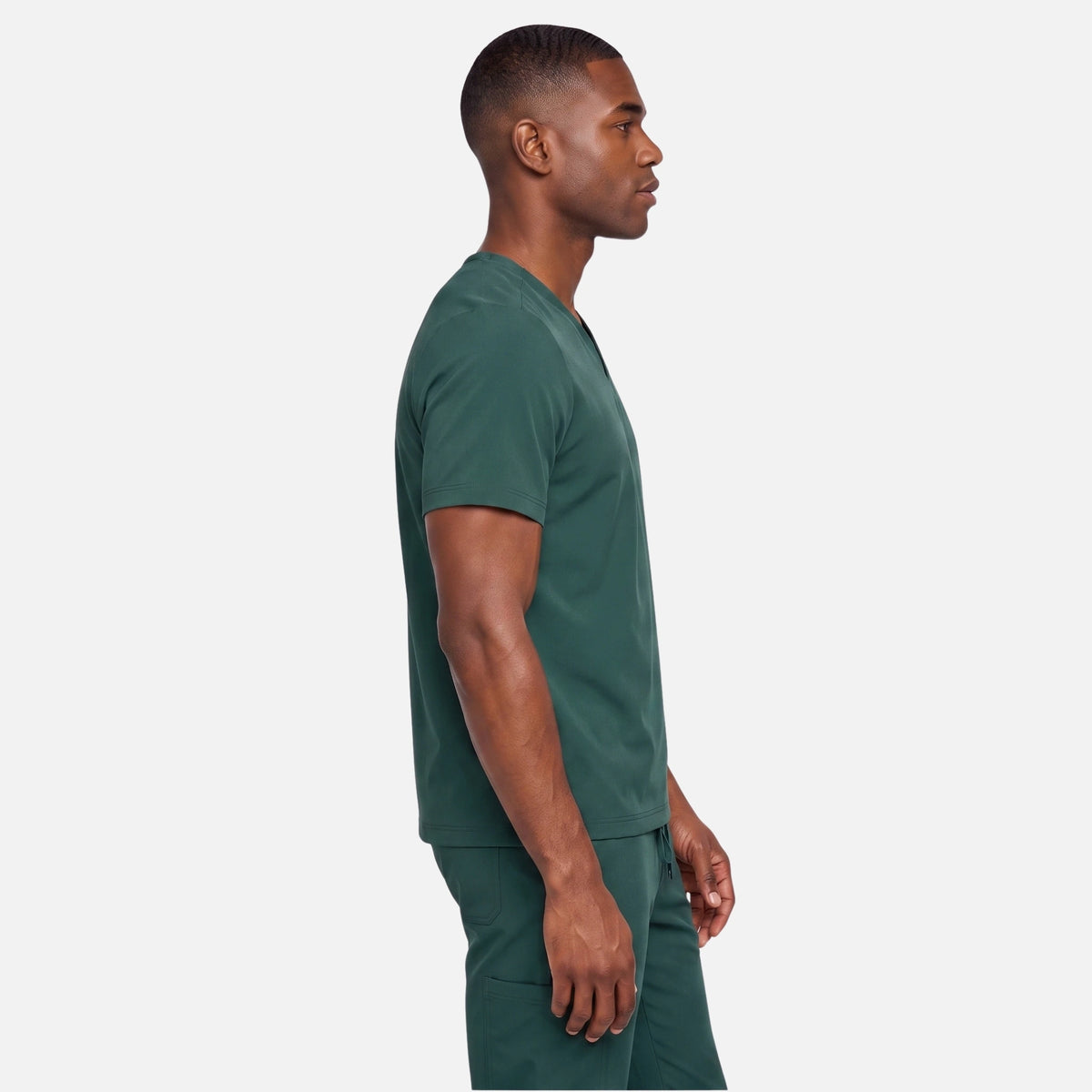 Top Casual Hombre | 0 Pockets