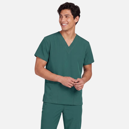 Top Medic Hombre | 3 Pockets