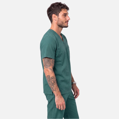Top Premium Hombre | 4 Pockets
