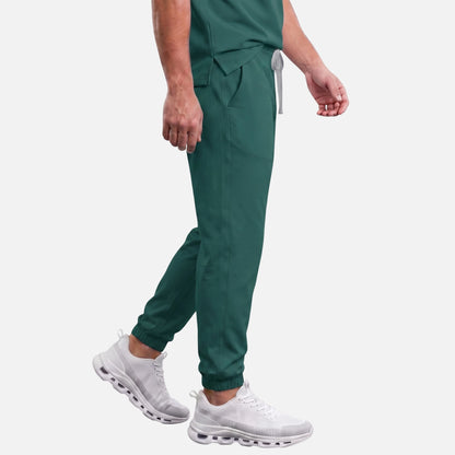 Pantalon Jogger Hombre | 3 Pockets