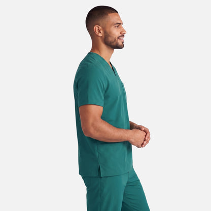 Top Támesis Hombre | 5 Pockets