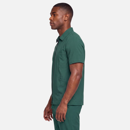 Top Premier Hombre | 3 Pockets
