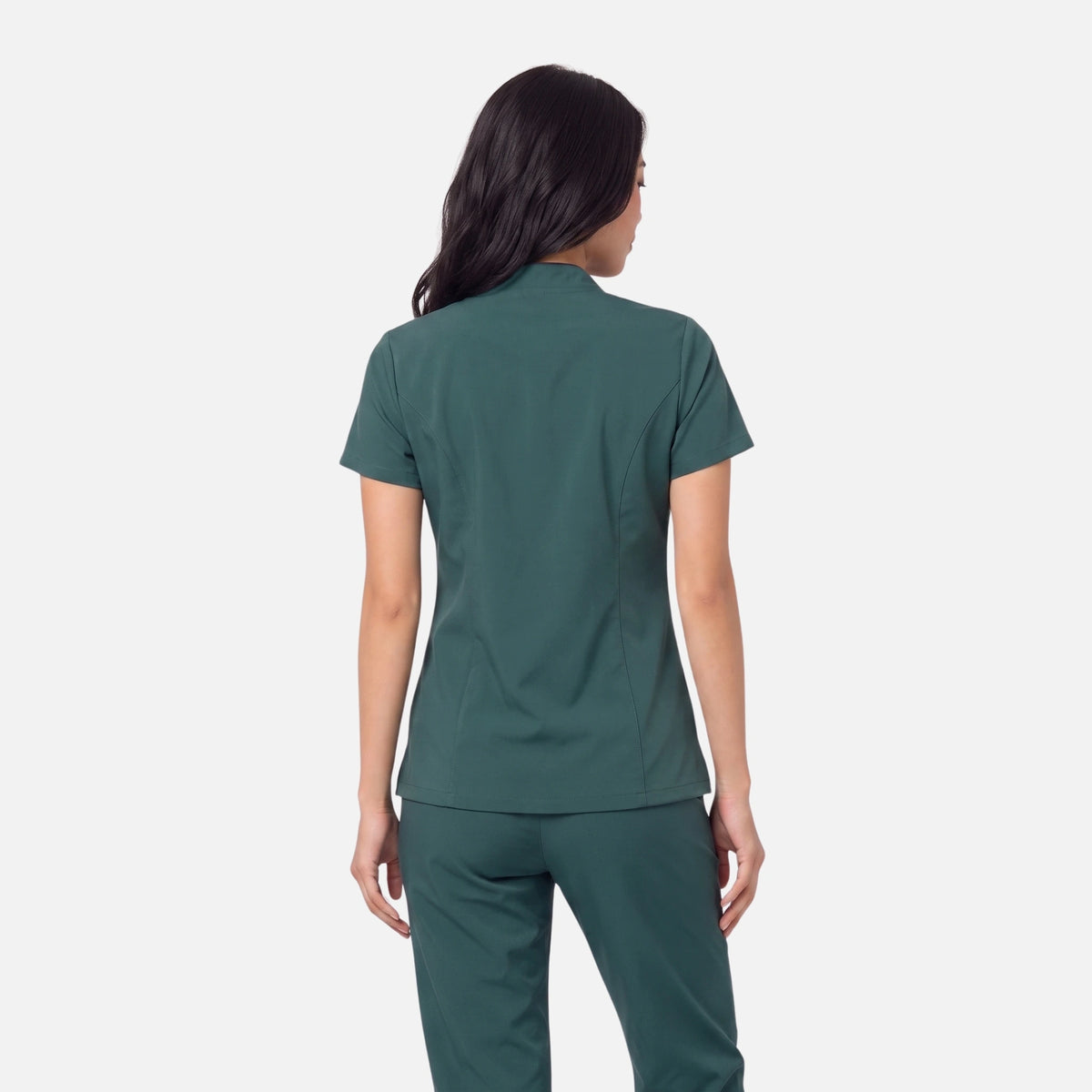 Top Filo Mujer | 2 Pockets