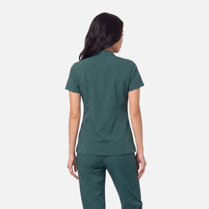 Top Filo Mujer | 2 Pockets