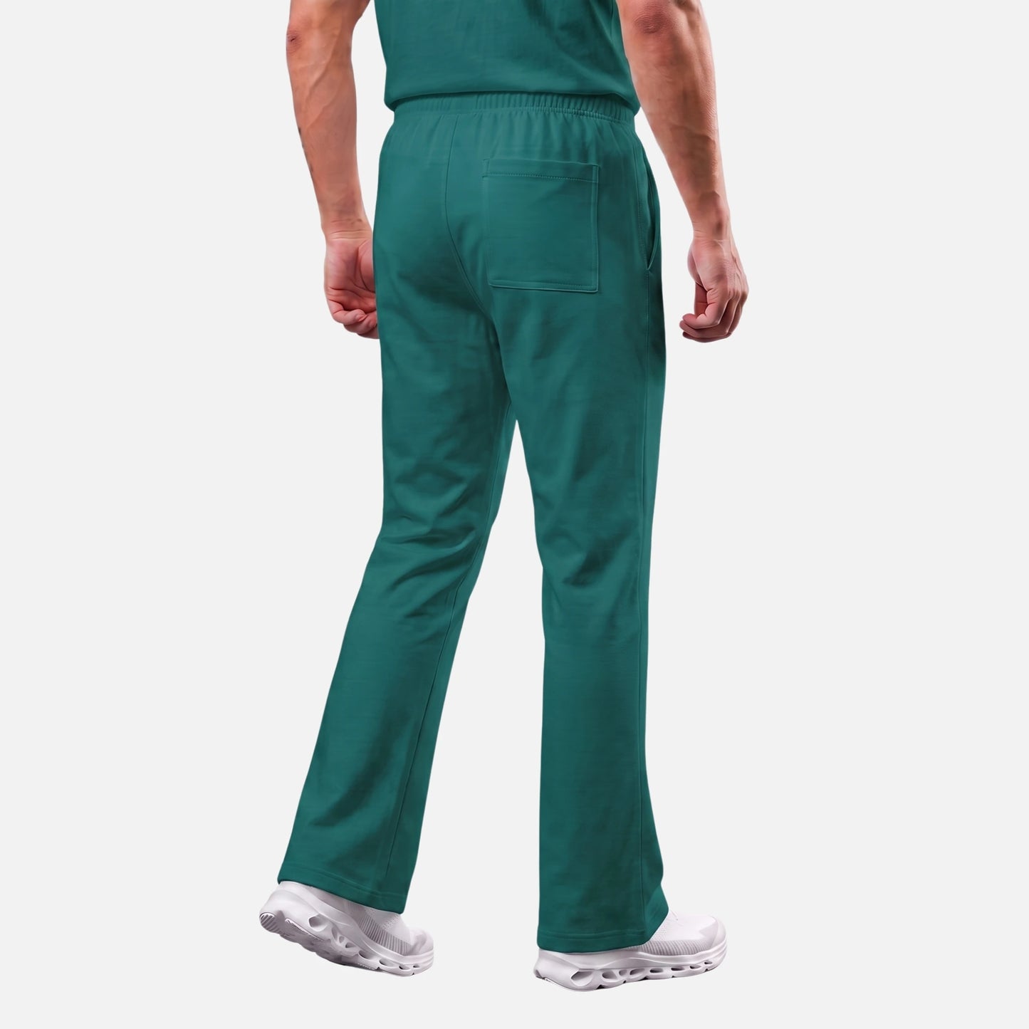 Pantalon Bell Hombre | 3 Pockets