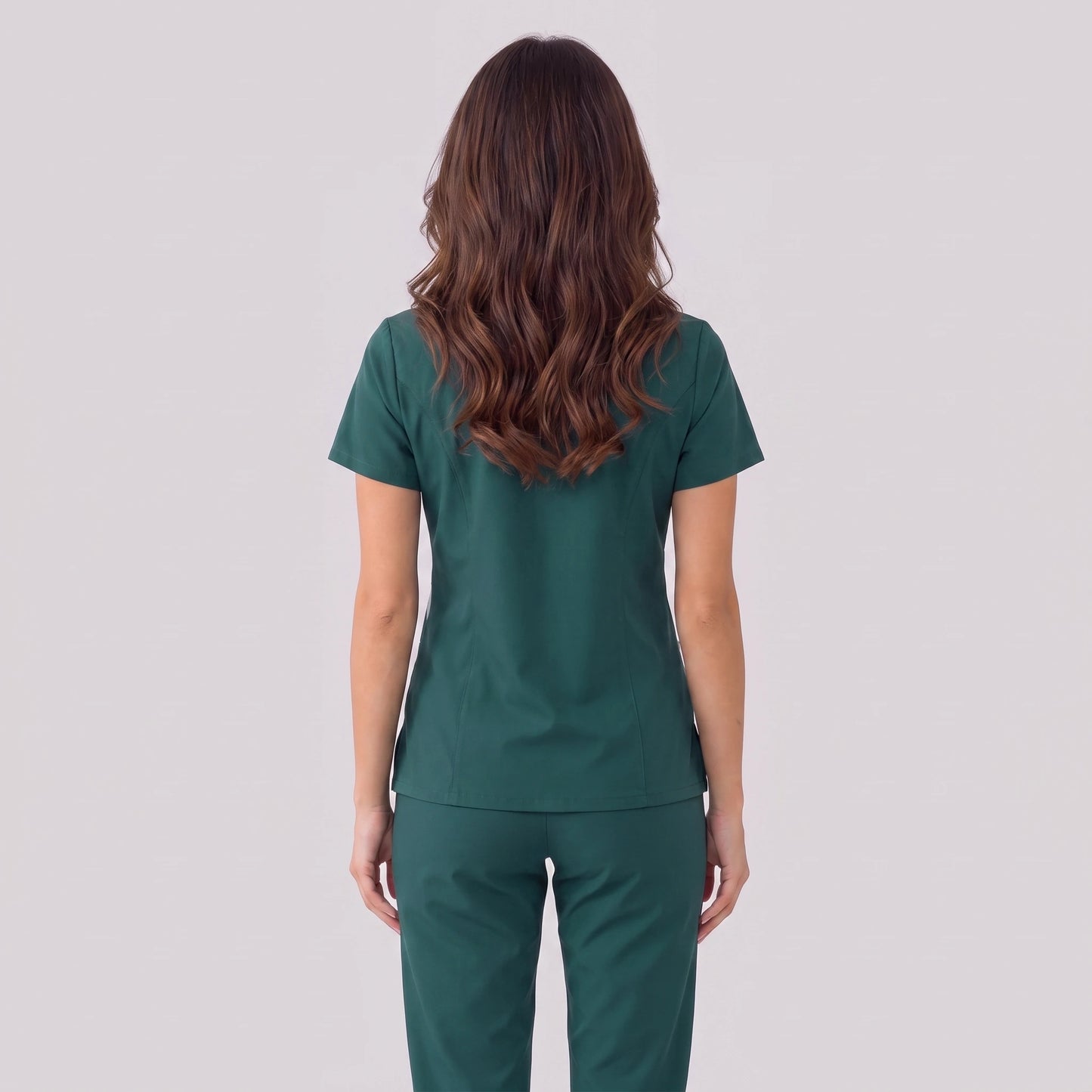 Top Pacific Mujer | 2 Pockets