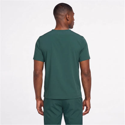 Top Casual Hombre | 0 Pockets