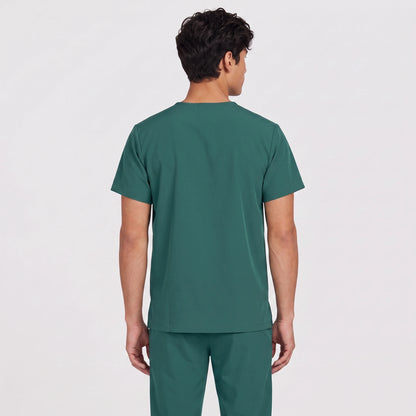 Top Medic Hombre | 3 Pockets