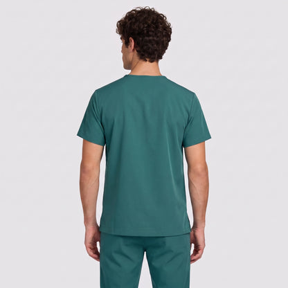 Top Pacific Hombre | 2 Pockets