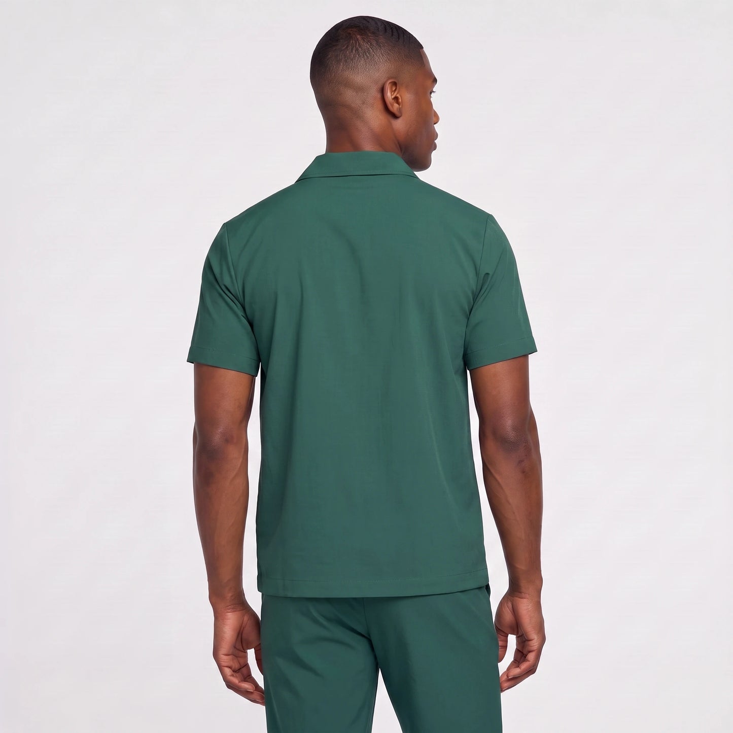 Top Premier Hombre | 3 Pockets