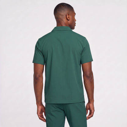 Top Premier Hombre | 3 Pockets