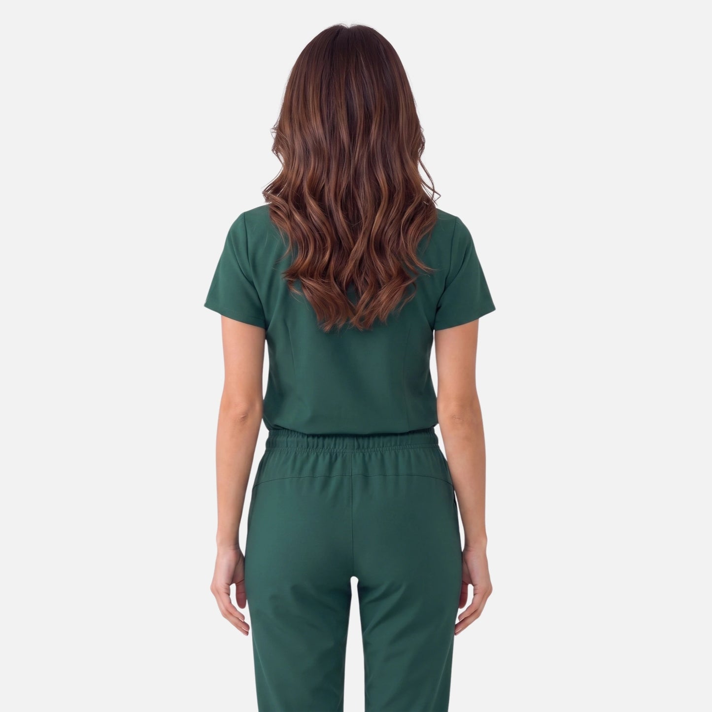 Top Florencia Mujer | 2 Pockets