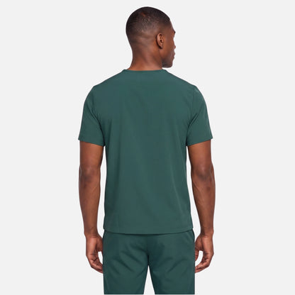Top Casual Hombre | 0 Pockets
