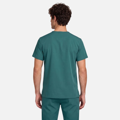 Top Pacific Hombre | 2 Pockets
