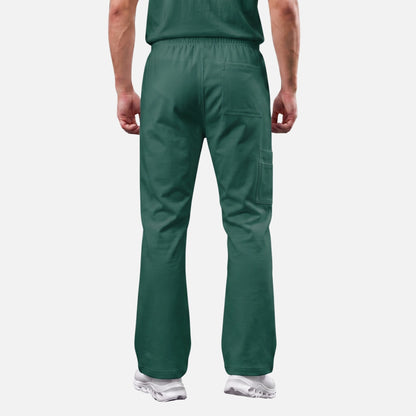 Pantalon Bell Hombre | 5 Pockets