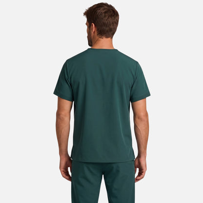 Conjunto Confort Hombre | Pantalón Jogger 3 Pockets