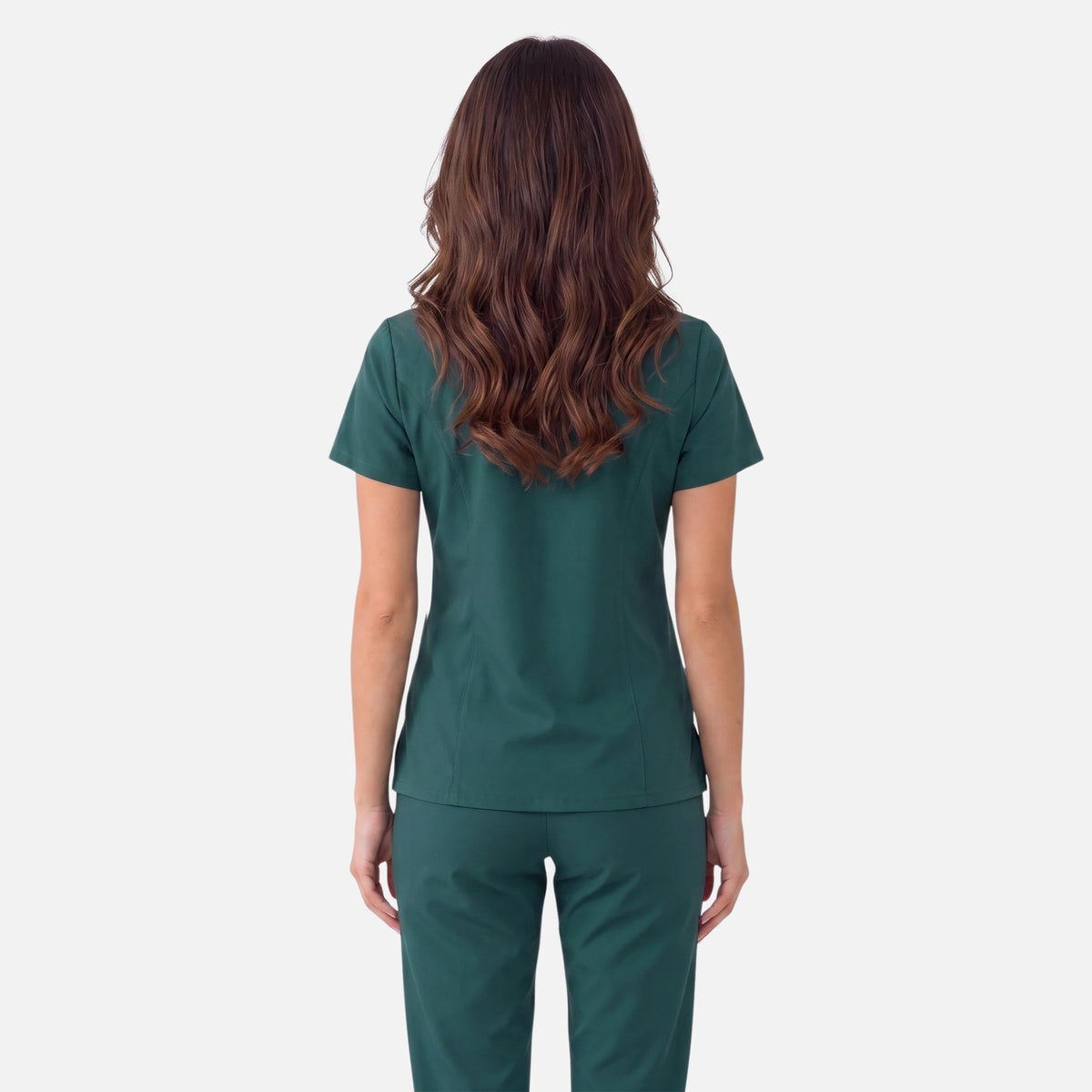 Top Pacific Mujer | 2 Pockets
