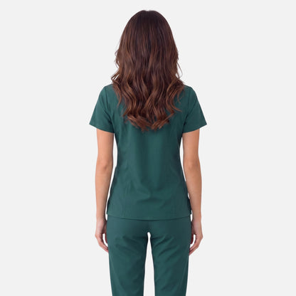 Top Pacific Mujer | 2 Pockets