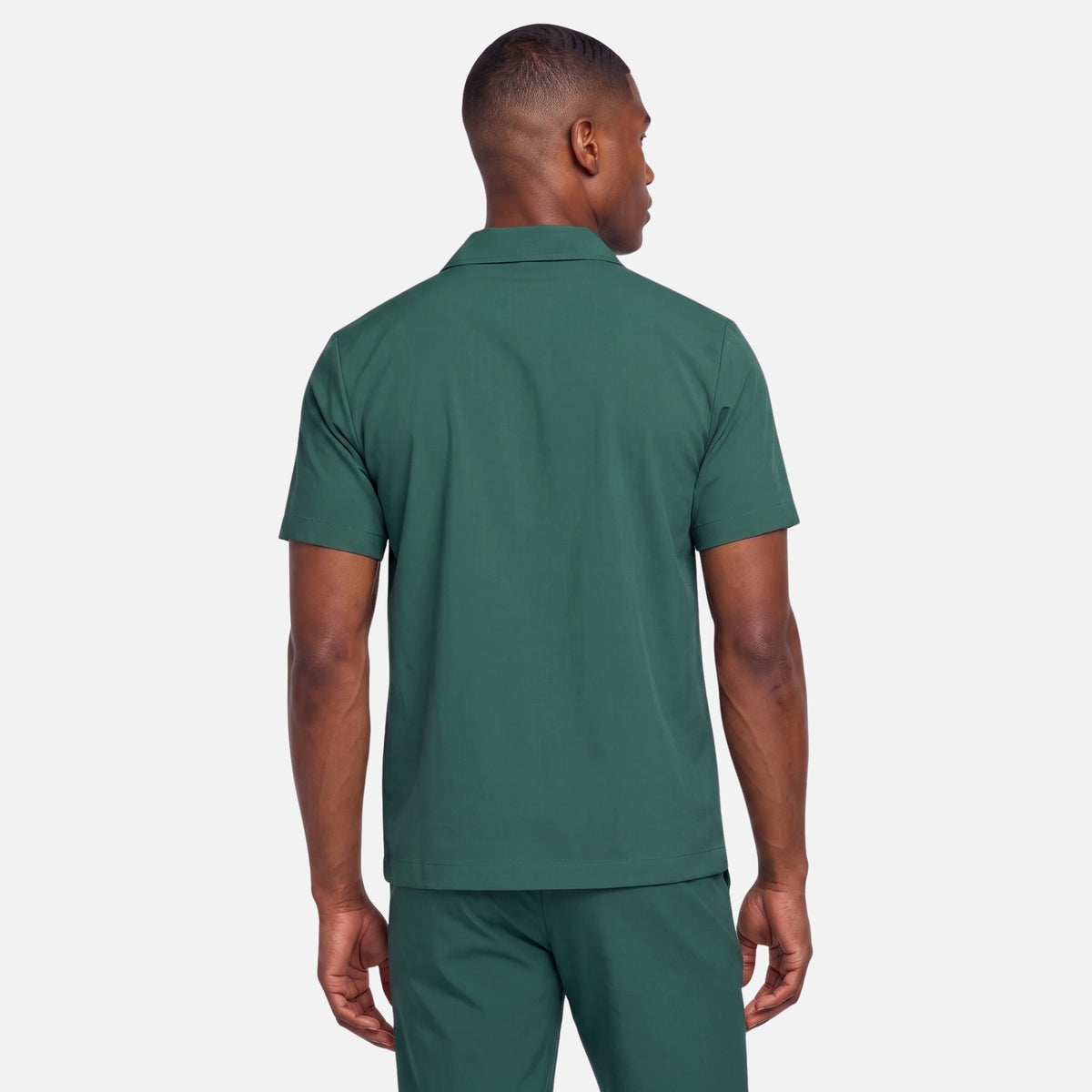 Top Premier Hombre | 3 Pockets