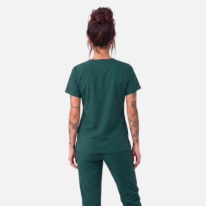 Top Casual Mujer | 0 Pockets