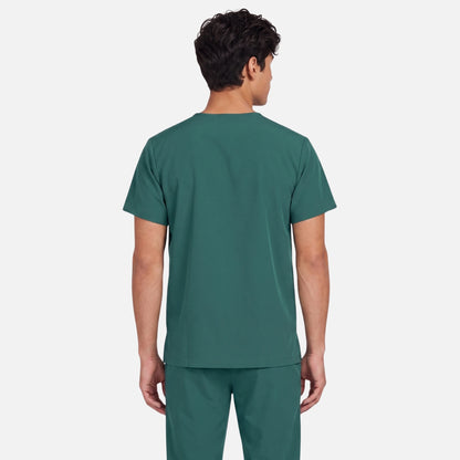 Top Medic Hombre | 3 Pockets