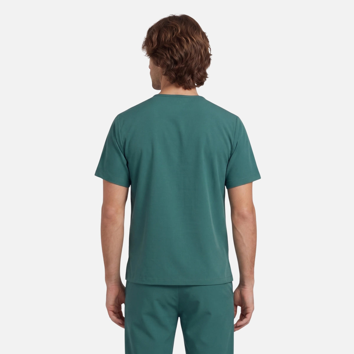 Top Fashion Hombre | 2 Pockets