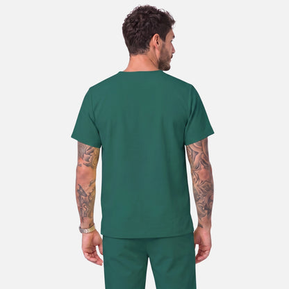 Top Premium Hombre | 4 Pockets