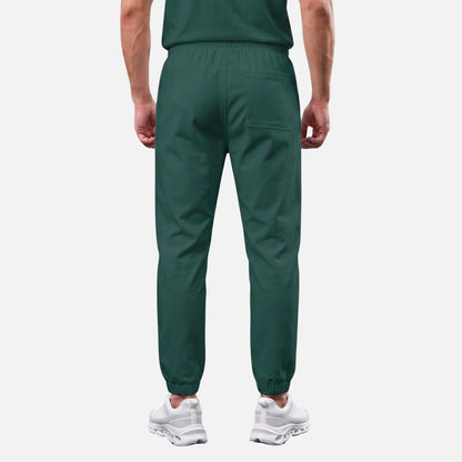 Pantalon Jogger Hombre | 3 Pockets