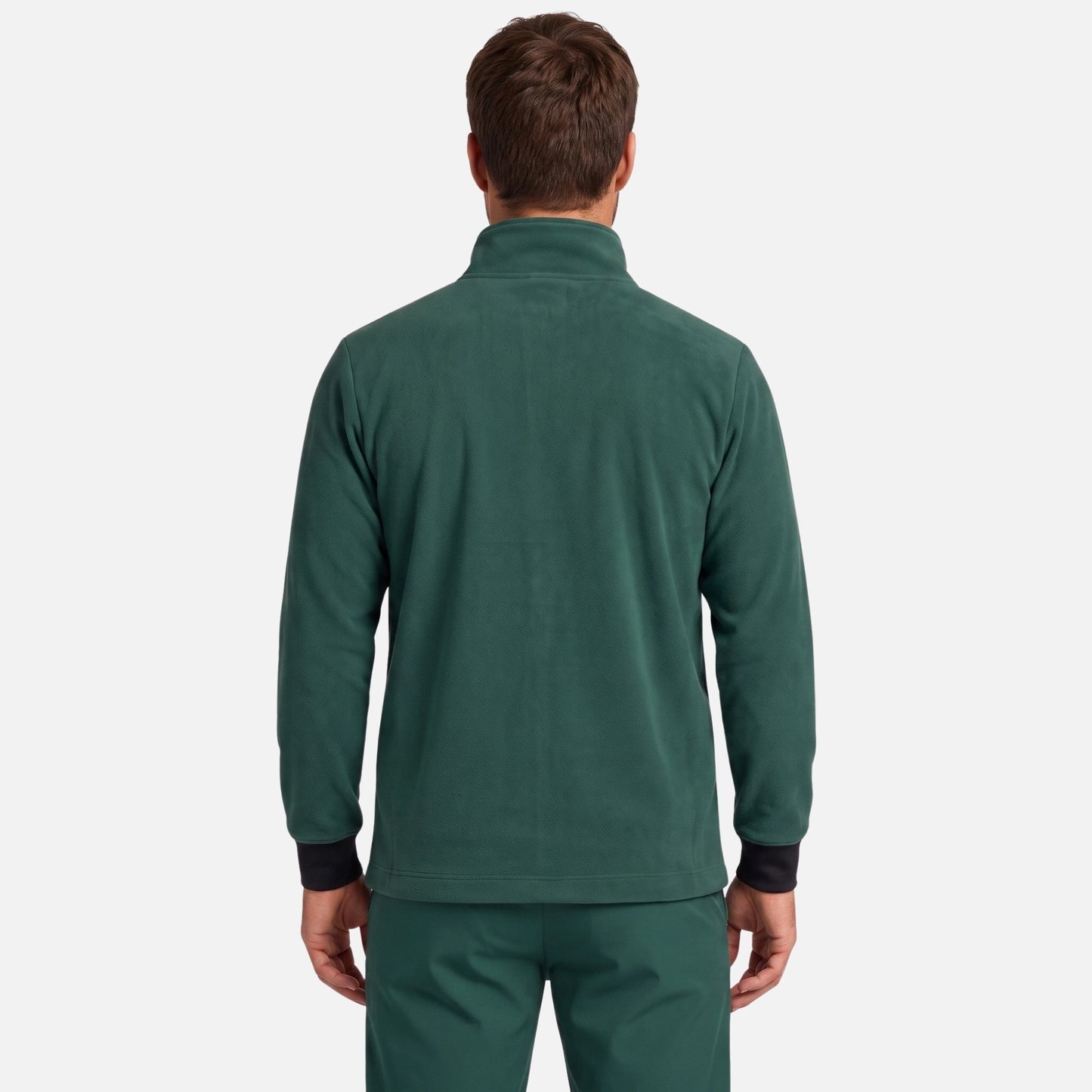 Chamarra Sport Hombre | 4 Pockets
