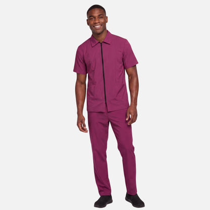 Top Premier Hombre | 3 Pockets
