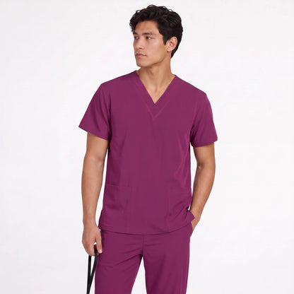 Top Medic Hombre | 3 Pockets