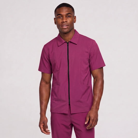 Top Premier Hombre | 3 Pockets