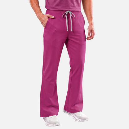 Pantalon Bell Hombre | 3 Pockets