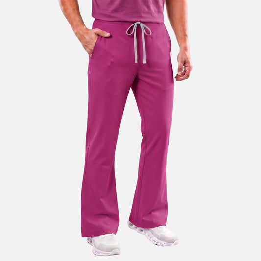 Pantalon Bell Hombre | 3 Pockets