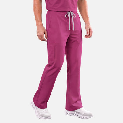 Pantalon Bell Hombre | 5 Pockets