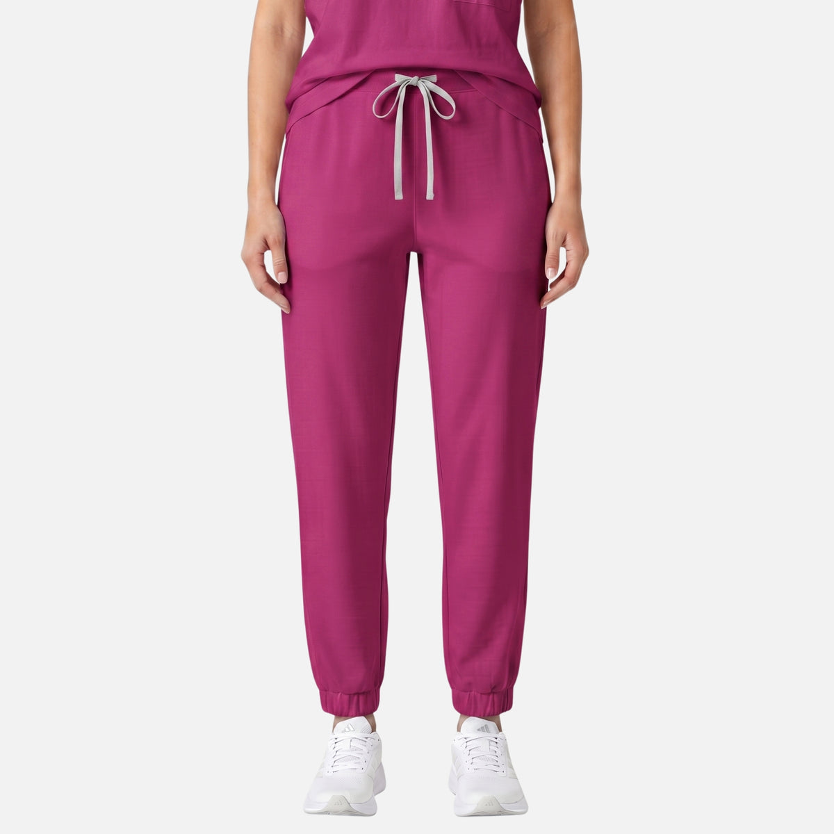 Pantalon Jogger Mujer | 3 Pockets