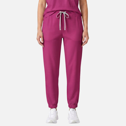 Pantalon Jogger Mujer | 3 Pockets