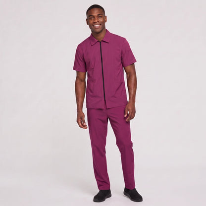 Top Premier Hombre | 3 Pockets