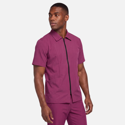 Top Premier Hombre | 3 Pockets