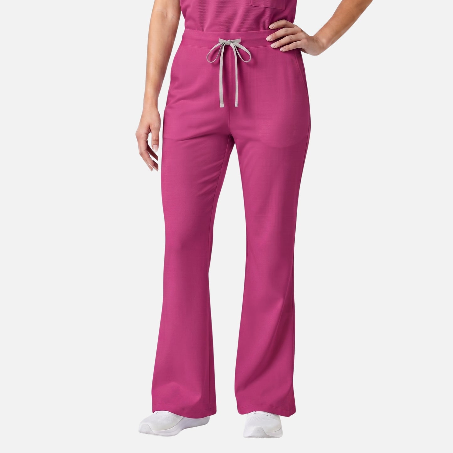 Pantalón Bell Mujer | 3 Pockets