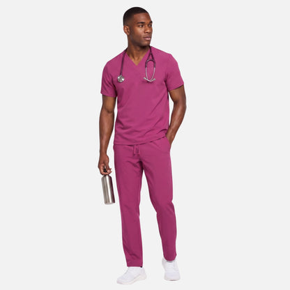 Top Casual Hombre | 0 Pockets
