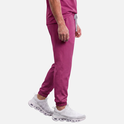 Pantalon Jogger Hombre | 3 Pockets