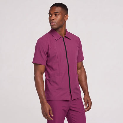 Top Premier Hombre | 3 Pockets